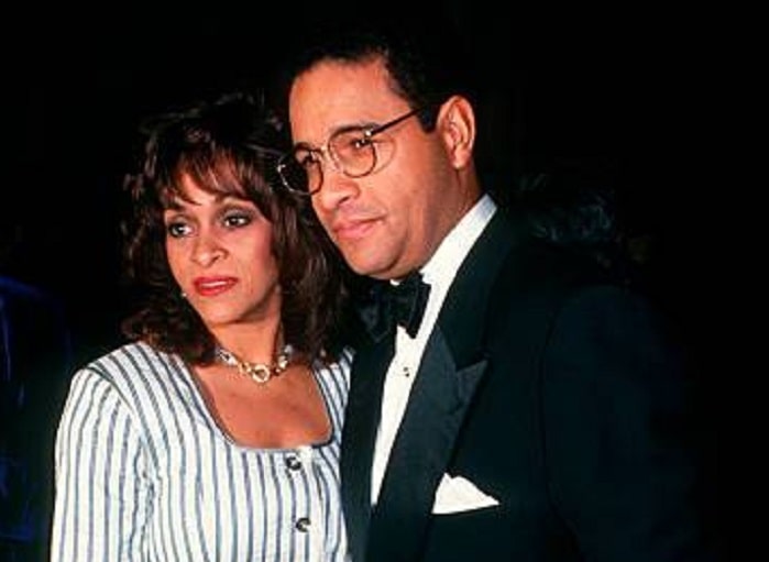 Get to Know June Baranco - Bryant Gumbel's Ex-Wife Who Divorces After 28 Years of Married Life